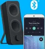 Logitech Speaker Z207 black retail Náhled obrázku produktu 19