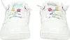 Geox Sneaker Sneaker Kunstleder Produktbild-Vorschau 4
