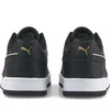 Puma RBD Game Low Sneaker Mehrfarbig Produktbild-Vorschau 17