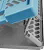 keeeper Profi-Klappbox "eco Ben" 45 Liter sky blue Produktbild-Vorschau 6