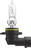 OSRAM ORIGINAL HIR2 PX22d 12 V/55 W (confezione da 1) Anteprima dell’immagine prodotto 13