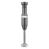 Kitchenaid 5KHBV83EDG Mixer Stabmixer mit Zubehör Produktbild-Vorschau 4