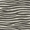 Vliestapete 751727 Tapete Tiere 53 x 1005 cm Rasch African Produktbild-Vorschau 1