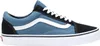 Vans Sneakers VN000D3HNVY1 in Blue color size 44 Produktbild-Vorschau 30