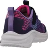 Skechers Rainbow Cruisers-Rainbow 303722L NVMT (28/NVMT) Produktbild-Vorschau 10