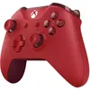 Xbox Wireless Controller (rot) Produktbild-Vorschau 3