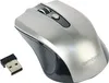 GEMBIRD Gembird MUSW-4B-04-BG mouse Office Right-hand RF Produktbild-Vorschau 3