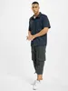 Brandit, pantalones cortos tipo bermuda, talla: M, colores: Vista previa de la imagen del producto 10