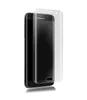 TPU Schutzfolie Samsung Galaxy S7 Edge - Folie deckt Produktbild-Vorschau 2
