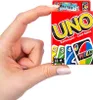 Invento World's Smallest Uno Card Game Produktbild-Vorschau 8