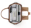 Cabaia Everyday Backpack Adventure Small Dubai - Produktbild-Vorschau 20