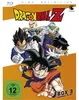 Dragonball Z TV-Serie Box 3 (Episoden 75-107) (4 Blu-rays) Produktbild-Vorschau 1
