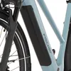FISCHER E-Bike Trekking MOVE, Rahmenhöhe 50 cm, Akku 474 Produktbild-Vorschau 14