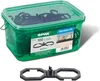 SPAX® 4009422545009 SPAX® Terrassen-Abstandshalter AIR 4,5 Anteprima dell’immagine prodotto 9