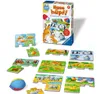 Ravensburger Spielend Erstes Lernen Bewegungsspiel Hase Produktbild-Vorschau 3