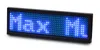 Allnet LED-Namensschild (167017) Produktbild-Vorschau 3