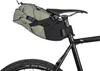 Topeak BackLoader 15l Satteltasche – grün TBP-BL3G Produktbild-Vorschau 8