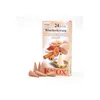 Knox Räucherkerzen - Gebrannte Mandel von Knox Produktbild-Vorschau 2