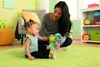 Lamaze LC27023, Chlapec / dievča, Textil, Plast, Náhľad obrázku produktu 10