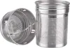 BUTLERS Teeflasche TEA TENDER Produktbild-Vorschau 5