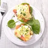Danish Smoked Salz Produktbild-Vorschau 5