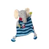 sigikid Schnuffeltuch | LoloLombardo, 48935 Produktbild-Vorschau 8