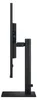 Samsung S80D computer monitor 94 cm (37") 3840 x 2160 Produktbild-Vorschau 8