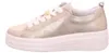 Remonte Damen Leder Sneaker Libelle Spange Plateau D1C03, Produktbild-Vorschau 21