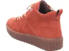 Rieker Komfort Schnürschuhe Damen 362D4D36343432 Rot 37 EU Produktbild-Vorschau 28