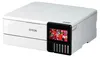 Epson EcoTank L8160 Tintenstrahl A4 5760 x 1440 DPI 32 Produktbild-Vorschau 12