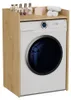 Badezimmerschrank Für Waschmaschine Pola Np Farbe Artisan Produktbild-Vorschau 8
