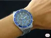 Orologio Casio EFR-552D-2AVUEF argento Anteprima dell’immagine prodotto 22