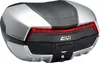 Givi Monokey® Topcase Maxia 5 V58N 58 Liter Produktbild-Vorschau 2