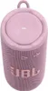 JBL Grip Bluetooth Lautsprecher, Pink Produktbild-Vorschau 3
