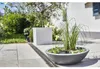 Solar Wassergarten LOTUSGARDEN inkl. Wasserspielpumpe und Produktbild-Vorschau 14