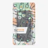 kwmobile Handyhülle für Blackview Wave 8 Hülle - weiches Produktbild-Vorschau 6