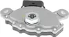 VEMO Multifunktionsschalter V10-73-0496 für VW GOLF VI Produktbild-Vorschau 10