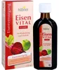 Eisen VITAL Flüssig, 250 ml LIQ Produktbild-Vorschau 3
