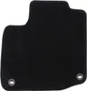 Prémiová kobercová rohož šoféra pre Honda Civic 39cm option Náhľad obrázku produktu 1