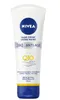 Nivea Hand Anti Age Q10 75ml Anteprima dell’immagine prodotto 2