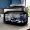 Philips 5000 series NA565/02, Teplovzdušná fritéza, 9,5 L, Náhľad obrázku produktu 4