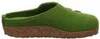 Haflinger - Kanon in lana vergine - verde Anteprima dell’immagine prodotto 9