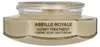 Guerlain Abeille Royale Honey Treatment Day Cream Refill, Náhled obrázku produktu 2