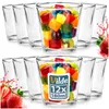 Dessertbecher, Glas-Snacks 180 ml 12 Stück. Produktbild-Vorschau 8