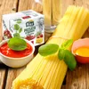 Passata - przecier pomidorowy 500g MARIMAX Podgląd zdjęcia produktu 7