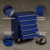 Arebos 4260551583285 Podgląd zdjęcia produktu 7