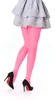 Bellivalini Damen Strumpfhose Mikrofaser 60 DEN BLVFI1002 Produktbild-Vorschau 2