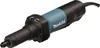 Makita GD0600 Geradschleifer Produktbild-Vorschau 15