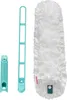 Staubwedel Superduster XL Produktbild-Vorschau 4