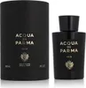 Acqua di Parma Colonia Oud parfémovaná voda pro muže 180 ml Náhled obrázku produktu 10